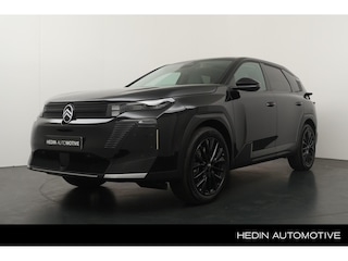 Citroën C5 Aircross Max Comfort Range 73 kWh | Nieuw Model Nu bij ons in de showroom |