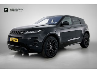 Land Rover Range Rover Evoque 2.0 P200 AWD R-Dynamic HSE( Goed OnderH, Navi, Lane Assit, Carplay, Camera, Stoel+SuurV, PDC ,Etc)
