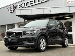 Volvo XC40 1.5 T2 Momentum Core