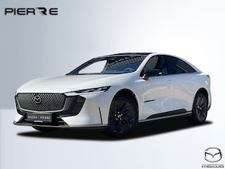 Mazda 6e Takumi 68.8 kWh DIRECT RIJDEN | 18 % BIJTELLING | 0% RENTE