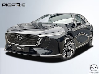 Mazda 6e Takumi Plus 68.8 kWh DIRECT RIJDEN | 18 % BIJTELLING | 0% RENTE