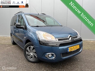 Citroën Berlingo combi 1.6 VTi Feel