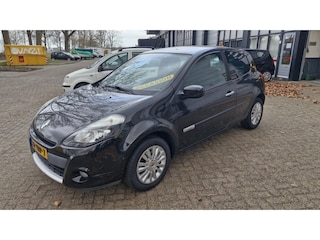 Renault Clio 1.2 Collection