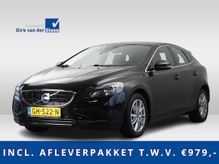 Volvo V40 1.6 T4 Momentum