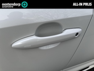 Toyota Corolla Touring Sports 1.8 Hybrid GR-Sport Plus | 06-10141018 Voor meer informatie