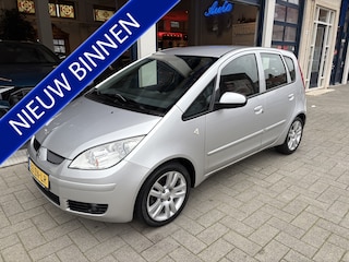 Mitsubishi Colt 1.3 Incharge+ AIRCO/LM VELGEN/NAP