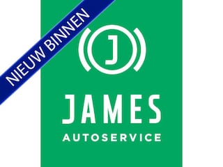 Peugeot 308 SW 1.2 PureTech Blue Lease Executive Navigatie, Achteruitrijcamera, Clima controle, Cruise controle, Elek ramen V/A,  Panodak, Pdc V/A, Lm velgen 16'', Nederlandse auto !! Bovag afleverpakket 695,-