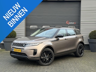 Land Rover Range Rover Evoque 2.0 D150 AWD S | Panoramadak | Camera | Meridan | Lederen Bekleding | Elektrische Achterklep |