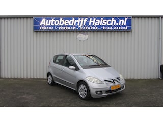 Mercedes-Benz Overige .