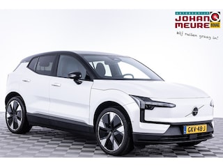 Volvo EX30 Twin Motor Performance Ultra 69 kWh ✅ 1e Eigenaar