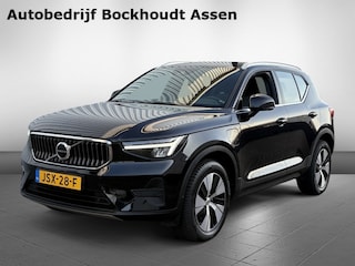 Volvo XC40 1.5 T5 Rech. Navi | Camera | Harman Kardan