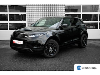 Land Rover Range Rover Evoque 1.5 P270e PHEV AWD S | Panoramadak | Trekhaak | Vol. Leder