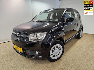 Suzuki Ignis 1.2 Comfort