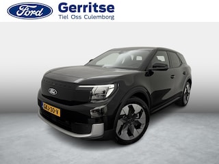 Ford Explorer Premium Extended Range RWD 77 kWh 286 PK | Driver Assistance Pack | Panoramadak | Ex-Demo