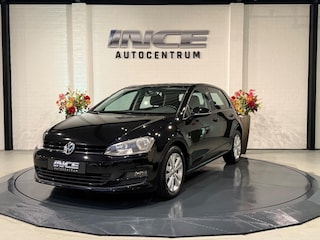 Volkswagen Golf 1.2 TSI Highline | Airco | Cruise | Bluetooth