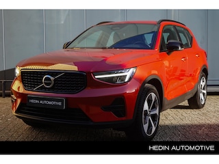 Volvo XC40 2.0 B4 Plus Dark | Parkeercamera | Pilot Assist | BLIS | Stoel- stuurverwarming