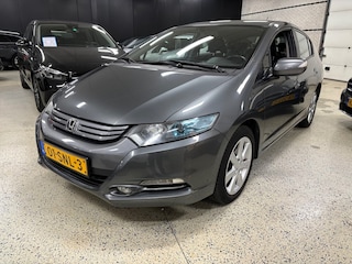 Honda Insight 1.3 Business AUTOMAAT / CLIMAT / CRUISE / BLUETOOTH / NAP./