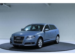 Audi A3 Sportback 1.4 TFSI | Automaat |
