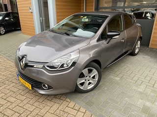 Renault Clio 0.9 TCe Dynamique | Airco | Cruise