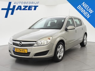 Opel Astra 1.6 BUSINESS + APPLE CARPLAY | CRUISE CONTROL | AIRCO