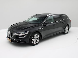 Renault Talisman Estate 1.3 TCe Limited 160PK Panorama