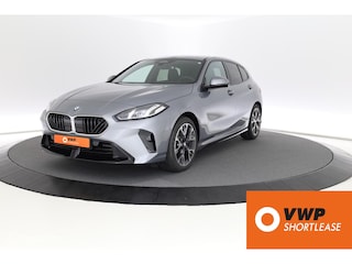 BMW 120 M Sportpak. | Pano | Sportstoel | Alcantara