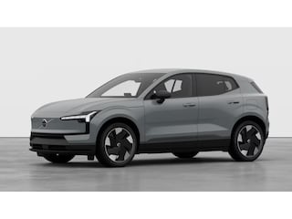 Volvo EX30 Single Motor Extended Range Plus Europa 69 kWh | Extra getint glas achter | Verwarmde voorstoelen en stuurwiel |  Elektrisch verstelbare voorstoelen