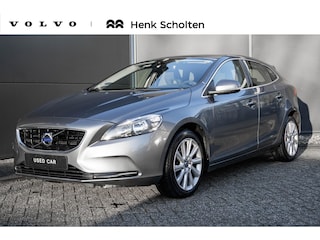 Volvo V40 1.5 T3 Momentum
