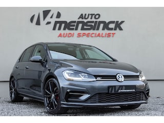 Volkswagen Golf 1.4 TSI Highline Business R-line / Virtual cockpit/ Navigatie/ 19 inch