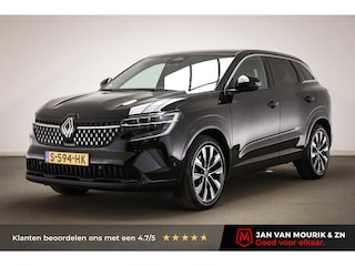 Renault Austral 1.2 E-Tech full hybrid 200 techno | SAFETY PACK | DAB | APPLE | CAMERA