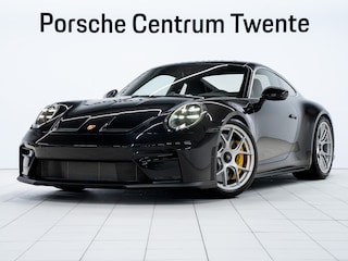 Porsche 911 GT3 Touring