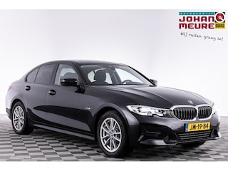 BMW 320 e Business Edition | Full LED | NAVI | 360 CAMERA