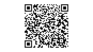 Volkswagen Up 1.0 MOVE UP! BLUEMOTION