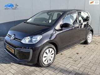 Volkswagen Up 1.0 | AIRCO | Bluetooth | EL. Ramen