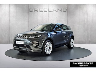 Land Rover Range Rover Evoque P300e R-Dynamic S | 20" | Panoramadak