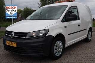 Volkswagen Caddy 2.0 TDI L1H1 AIRCO