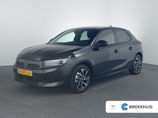 Opel Corsa 1.2 Turbo GS | Achteruitrijcamera | Apple Carplay/Android Auto|telefoonintegratie premium | Cruise control