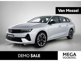 Opel Astra Electric 54 kWh Edition DEMO SALE beschikbaar vanaf  25-03-2026
