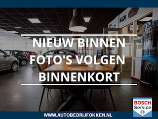 Volkswagen T-Cross 1.0 TSI Life | AUTOMAAT | Stoelverwarming | Climate control | Navigatie | PDC