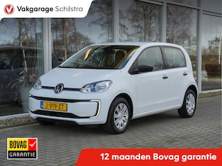 Volkswagen Up | SoH 92% | Climate Control | Bluetooth