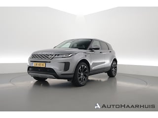 Land Rover Range Rover Evoque 1.5 P300e AWD S | 360cam | Winter Pack | Adapt. Cruise | Dodehoekdet. | Leder