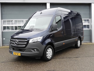 Mercedes-Benz Sprinter 315 1.9 CDI L2H2 AUT | LED | 3.5t TREKHAAK | NIEUW