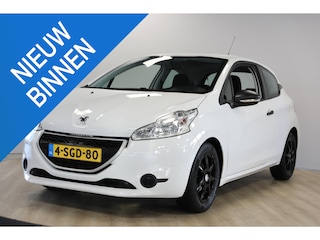 Peugeot 208 1.0 VTi Access | Cruise | Nieuwe APK