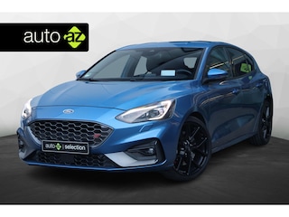 Ford Focus 2.3 EcoBoost ST-3 / B&O / Head-up / Camera