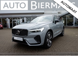 Volvo XC60 2.0 T6 AWD + Dark / Rijklaar prijs / Full option