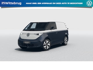 Volkswagen ID. Buzz Anniversary Edition 79 kWh