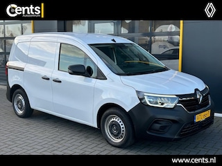 Renault Kangoo 1.5 Blue dCi Comfort Navi Airco Cruise Trekhaak