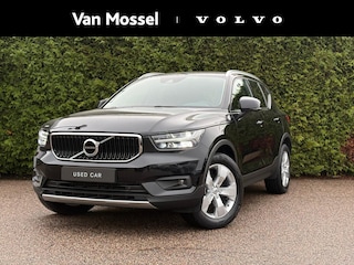 Volvo XC40 T2 Business Pro