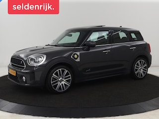 Mini Countryman 1.5 Cooper S E ALL4