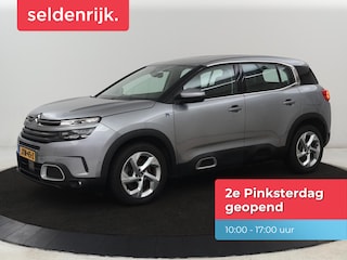 Citroën C5 Aircross 1.6 Plug-in Hybrid 225 Business